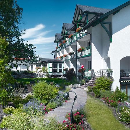 Luxus Ferienwohnung Mein Kleines Edelweiss Willingen  Dış mekan fotoğraf