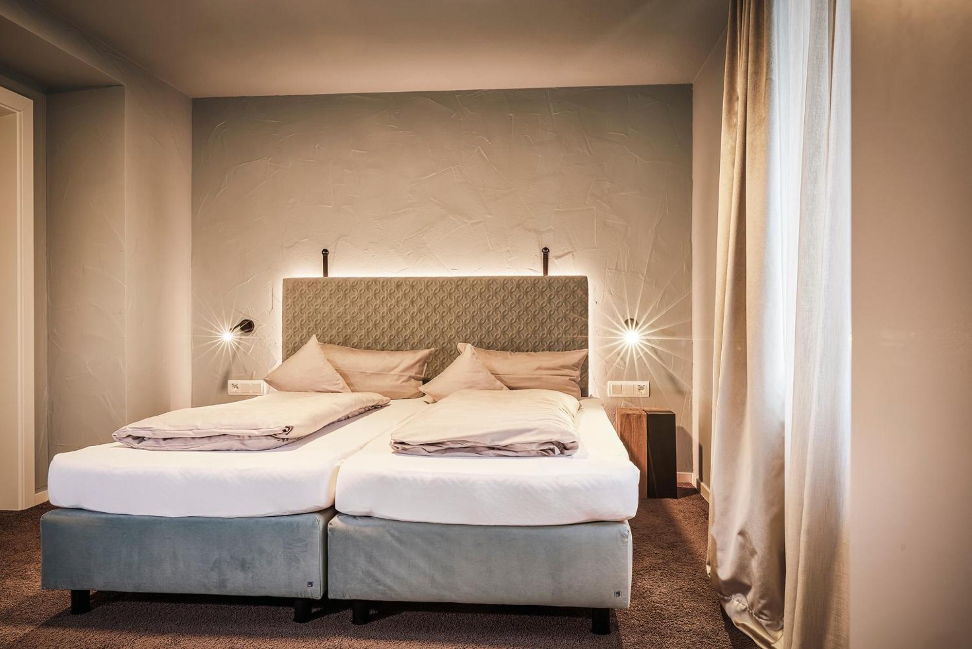Luxus Ferienwohnung Mein Kleines Edelweiss Willingen  Dış mekan fotoğraf