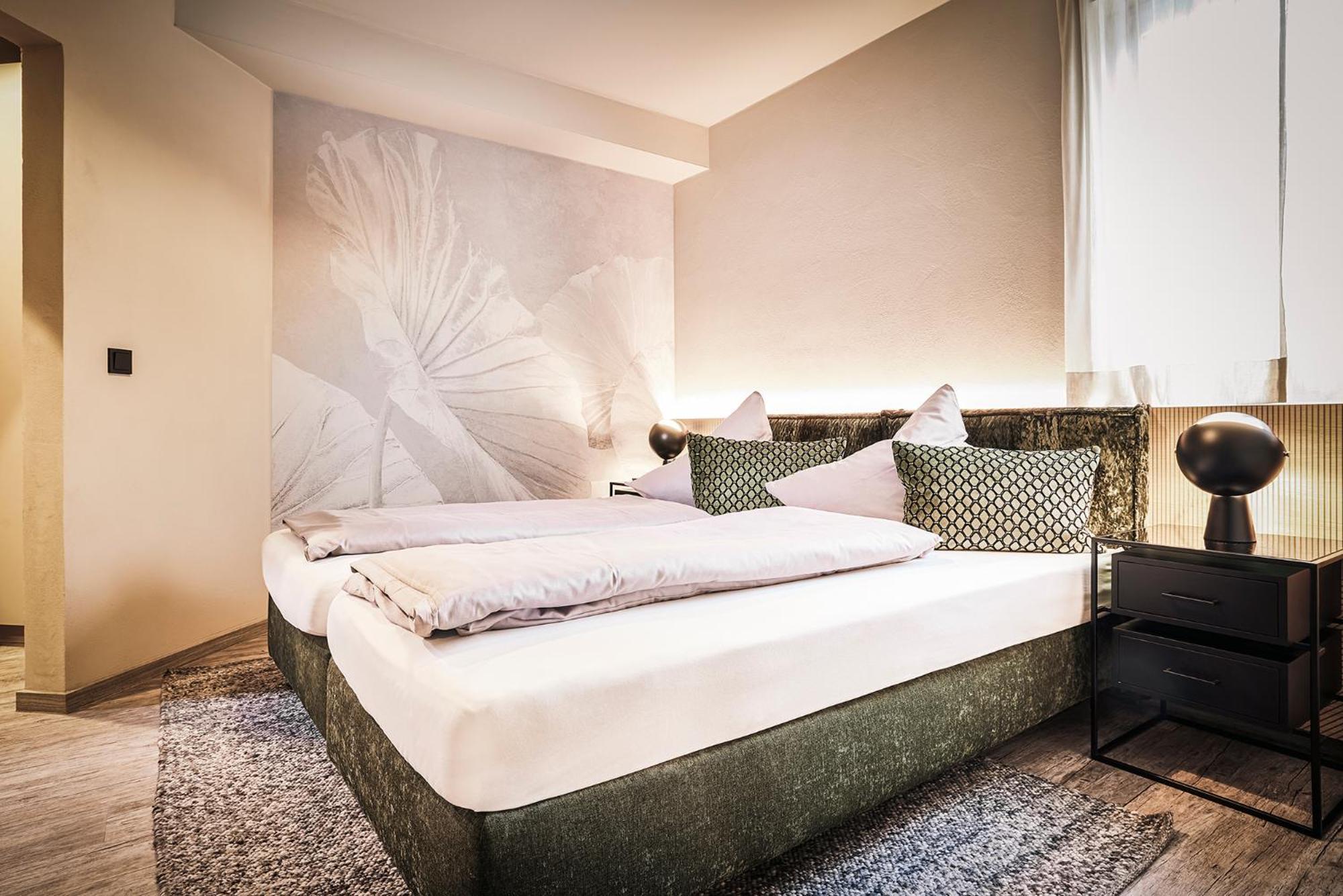 Luxus Ferienwohnung Mein Kleines Edelweiss Willingen  Dış mekan fotoğraf