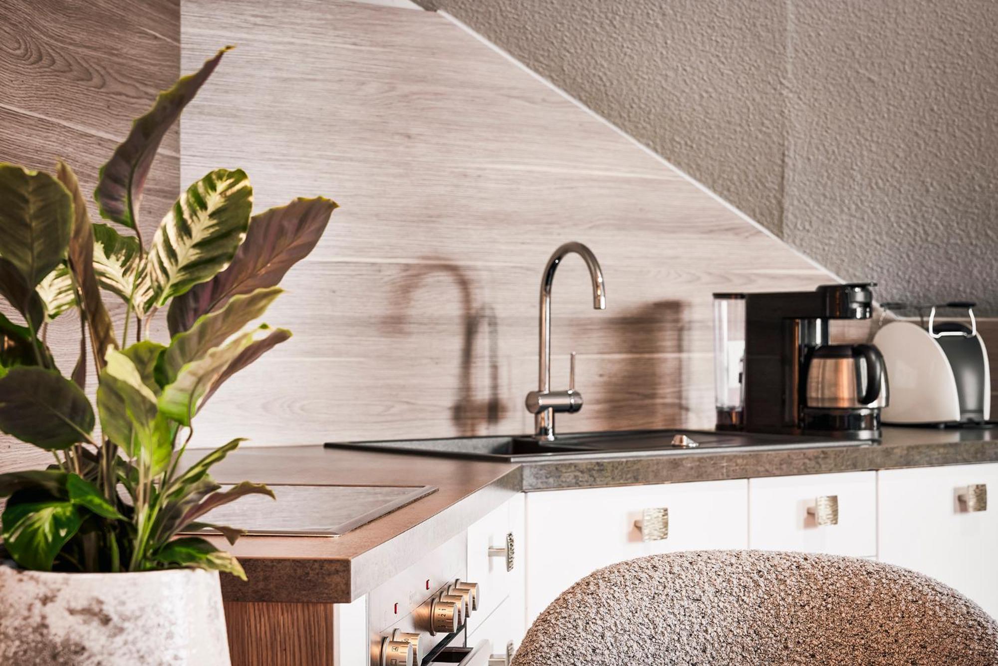 Luxus Ferienwohnung Mein Kleines Edelweiss Willingen  Dış mekan fotoğraf
