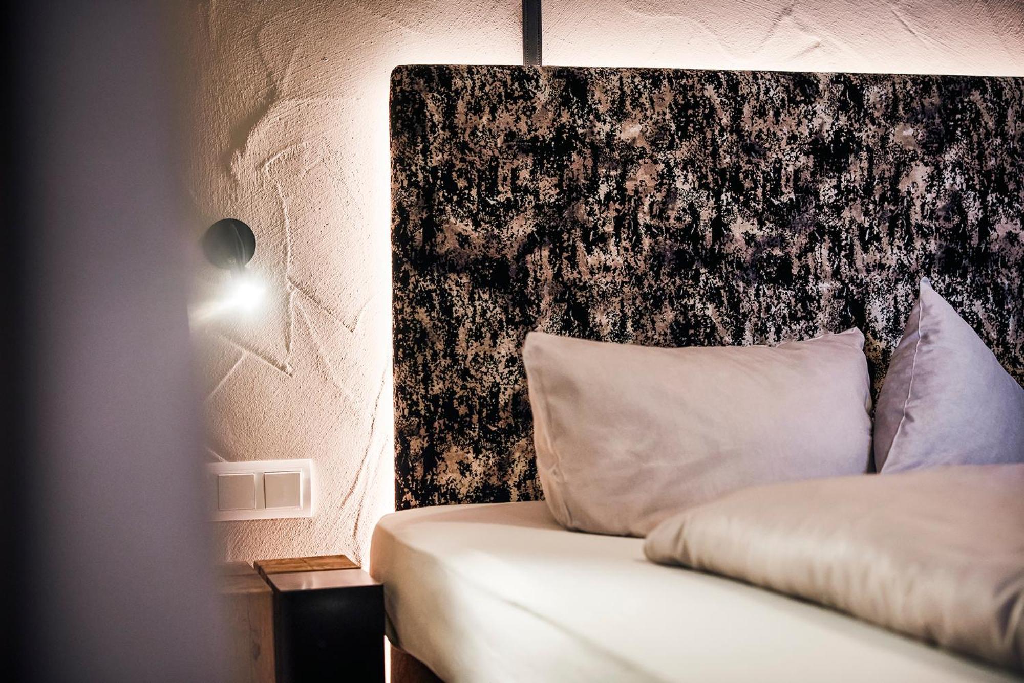 Luxus Ferienwohnung Mein Kleines Edelweiss Willingen  Dış mekan fotoğraf