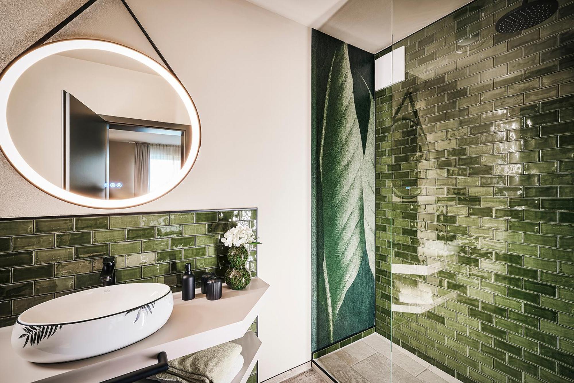Luxus Ferienwohnung Mein Kleines Edelweiss Willingen  Dış mekan fotoğraf